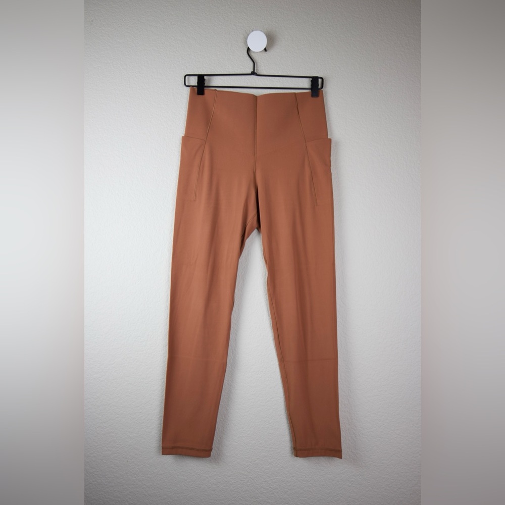 OFFLINE by Aerie Real Me XTRA Hold Up! Pocket Legging